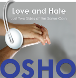 Osho Audiobook - Individual Talk: From Misery to Enlightenment, #13 (mp3)