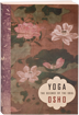 Osho Book: Yoga