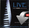 Osho Music: Live from the OSHO Auditorium (mp3, AAC)