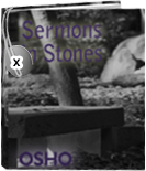Osho Audiobook - Excerpted Talk: What Is the Difference Between Drugs and Meditation? (mp3)