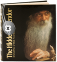 Osho Audiobook - Excerpted Talk: Why Am I Jealous, Greedy, and in Pain? (mp3)
