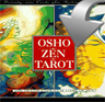 Osho Music: OSHO Zen Tarot (mp3, AAC)