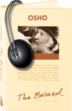 Osho Audiobooks - Series of Talks: The Beloved, Vol. 2 (mp3)