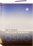 Osho Book: Beyond Enlightenment