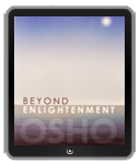 Osho eBook: Beyond Enlightenment