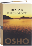 Osho Book: Beyond Psychology (New Edition)