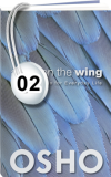 A Bird on the Wing