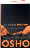 Osho Book: The Book of Wisdom (New Edition)