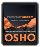 Osho eBook: The Book of Wisdom