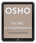 Osho eBook: The ABC of Enlightenment