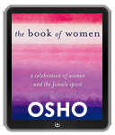 Osho eBook: The Book of Women