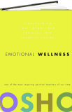 Osho Book: Emotional Wellness