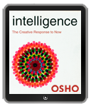 Osho eBook: Intelligence
