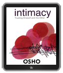 Osho eBook: Intimacy