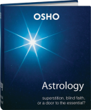 Osho Book: Astrology