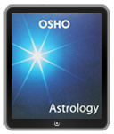 Osho eBook: Astrology