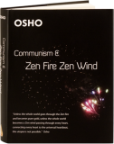 Osho Book: Communism and Zen Fire, Zen Wind