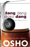Osho Audiobooks - Series of Talks: Dang Dang Doko Dang (mp3)