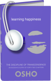 Osho Audiobooks - Series of Talks: The Discipline of Transcendence, Vol. 3 (mp3)