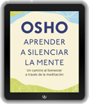 Osho-ebook-Aprender a silenciar la mente