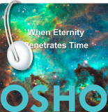Osho Audiobook - Individual Talk: Hari Om Tat Sat: The Divine Sound - That Is the Truth, #27 (mp3)
