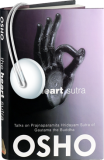 Osho Audiobooks - Series of Talks: The Heart Sutra (mp3)