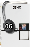 Osho Audiobook - Individual Talk: I Am the Gate, #6 (mp3)