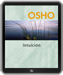 Osho eBook: Intuición