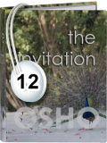 Osho Audiobook - Individual Talk: The Invitation, #12 (mp3)