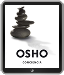 Libro de Osho: Conciencia