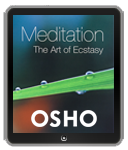 Osho eBook: Meditation: The Art of Ecstasy