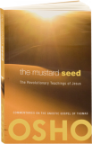 Osho Book: The Mustard Seed