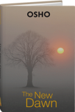 Osho Book: The New Dawn