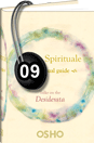 Osho Audiobook - Individual Talk: Guida Spirituale, #9 (mp3)