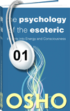 Osho Audiobook - Individual Talk: The Psychology of the Esoteric, #1 (mp3)