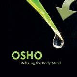 Relaxing the BodyMind Meditation (MP3)