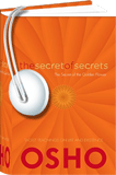 Osho Audiobooks - Series of Talks: The Secret of Secrets (mp3)