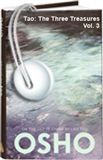 Osho Audiobooks - Series of Talks: Undone Tao (mp3)