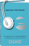 Osho Audiobooks - Series of Talks: The Discipline of Transcendence, Vol. 4 (mp3)