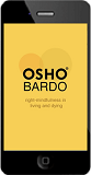 OSHO Bardo App