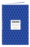 Osho Book: Awareness
