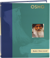 OSHO Book: Books I have Loved