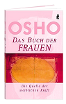 Osho: Das Buch der Frauen