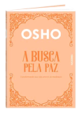 A busca pela paz