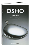 Libro de Osho: Cambio