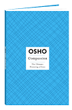 Osho Book: Compassion