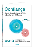 Confiança