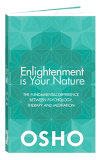 Enlightenment Is Your Nature