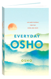 Everyday Osho