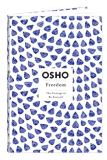 Osho Book: Freedom